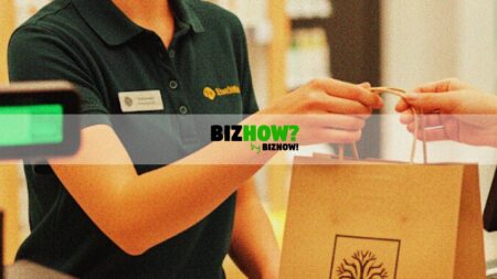 Το παράδοξο του παραπόνου: Πώς ένα λάθος μπορεί να δημιουργήσει πιστούς πελάτες