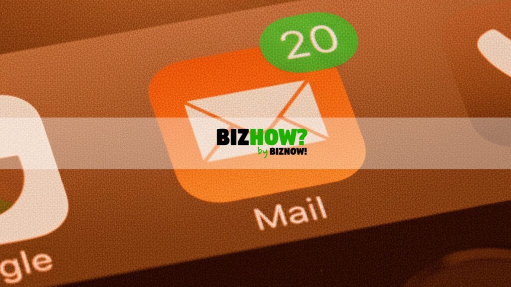 Η σιωπή δεν είναι πάντα χρυσός: Το κρυφό κόστος των αναπάντητων email