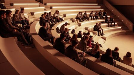 Βελτίωση στο εκπαιδευτικό επίπεδο της Ελλάδας, πρόκληση η ανεργία των αποφοίτων