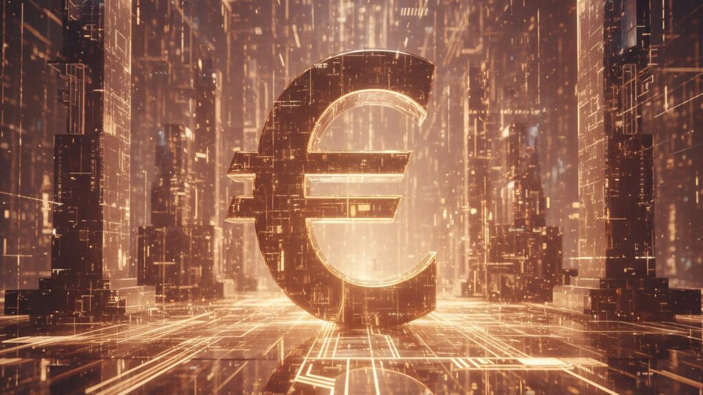 Ψηφιακό ευρώ: Το χρονοδιάγραμμα της ΕΚΤ και οι απαιτήσεις-κλειδιά των χρηστών