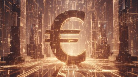 Ψηφιακό ευρώ: Το χρονοδιάγραμμα της ΕΚΤ και οι απαιτήσεις-κλειδιά των χρηστών
