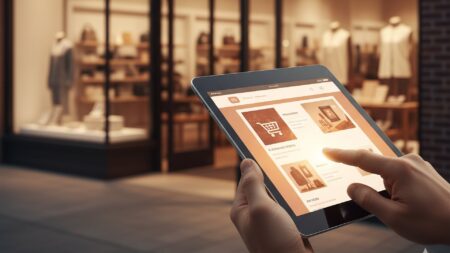 Σταθερή ανάπτυξη για το ελληνικό e-commerce παρά τις διεθνείς προκλήσεις