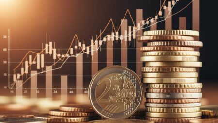 ΟΟΣΑ: Η Ελλάδα σε αντίθετη φορολογική πορεία από τη διεθνή τάση