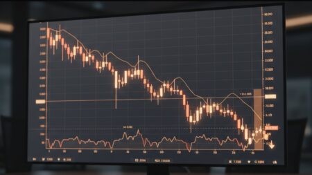 Επιδείνωση του οικονομικού κλίματος παρά τη βελτίωση στην καταναλωτική εμπιστοσύνη