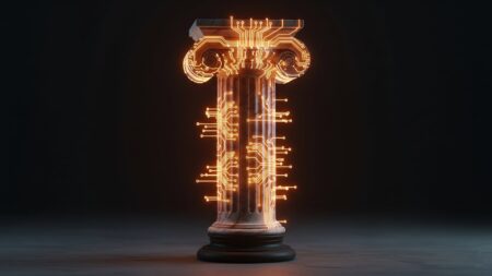 Έκθεση ΟΟΣΑ: Η Ελλάδα καινοτομεί με την τεχνητή νοημοσύνη στον δημόσιο τομέα