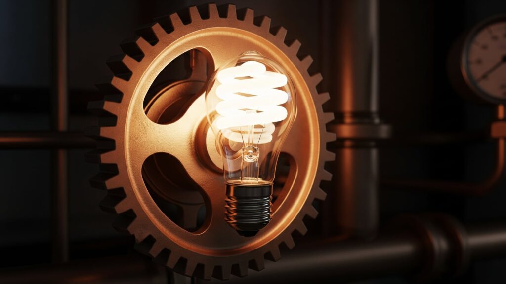 Επενδυτικό χάσμα στην ενέργεια – Η ΕΕ απαντά με 17,5 δισ. για τις ΜμΕ