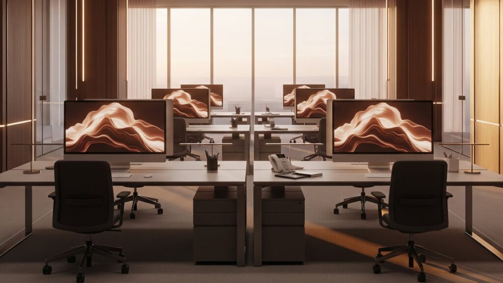 Έκθεση της ΕΕ: Σε 51 εκατ. ανενεργούς πολίτες η λύση για τις ελλείψεις στην εργασία