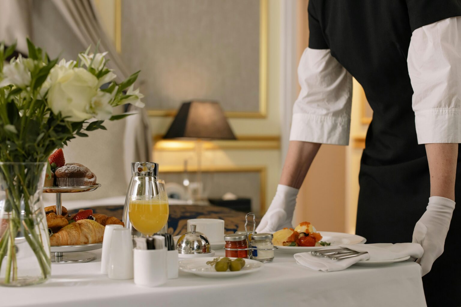 Grivalia Hospitality: Αύξηση κύκλου εργασιών 93% το 2024
