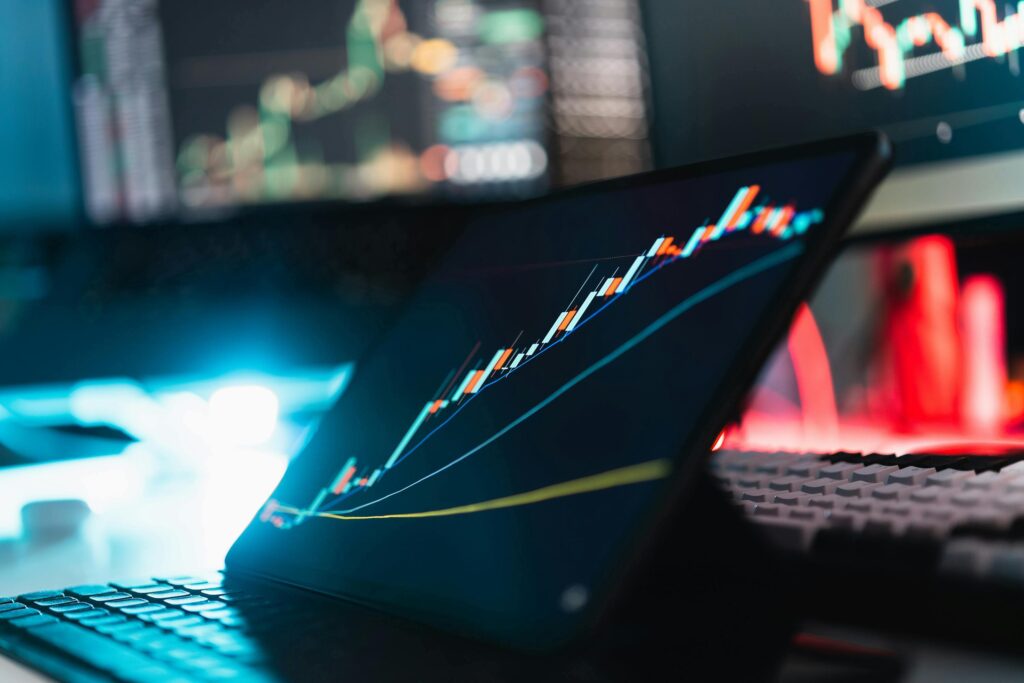 Big Pi Growth I: Το πρώτο growth equity fund στη ΝΑ Ευρώπη για επενδύσεις σε τεχνολογία