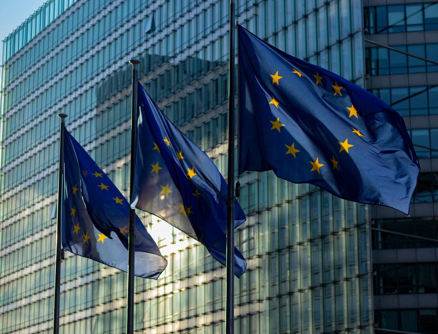 ΕΕΣ: Απλούστευση και εξορθολογισμό του πλαισίου δημοσιονομικής ευελιξίας