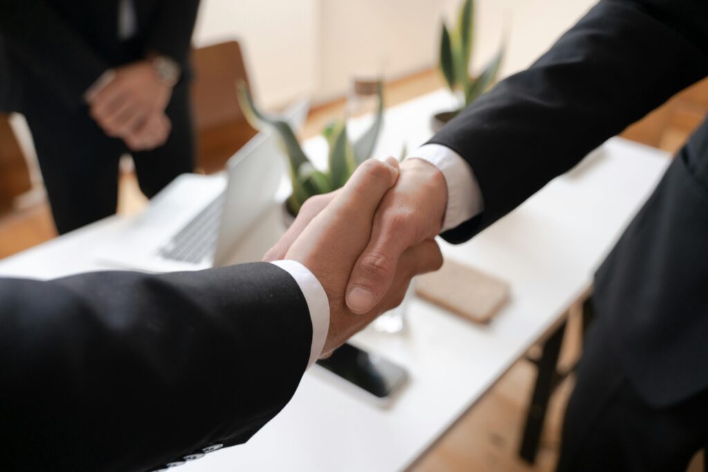 Η EmiCert Α.Ε. εντάσσεται στην ισχυρή διεθνή οικογένεια του CTI Group
