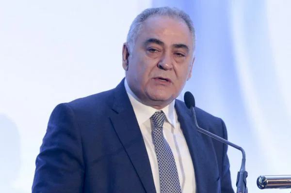 Γ. Χατζηθεοδοσίου: Απόλυτα σωστή η μείωση της φορολογίας αλλά απουσιάζουν μέτρα τόνωσης της επιχειρηματικότητας