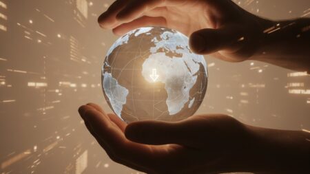 ΟΟΣΑ: Επιβράδυνση της παγκόσμιας οικονομίας λόγω δασμών και αβεβαιότητας