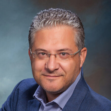 DOTSOFT Α.Ε.: Ισχυρή Οργανική Ανάπτυξη και Υψηλή Κερδοφορία στο α’ εξάμηνο του 2025