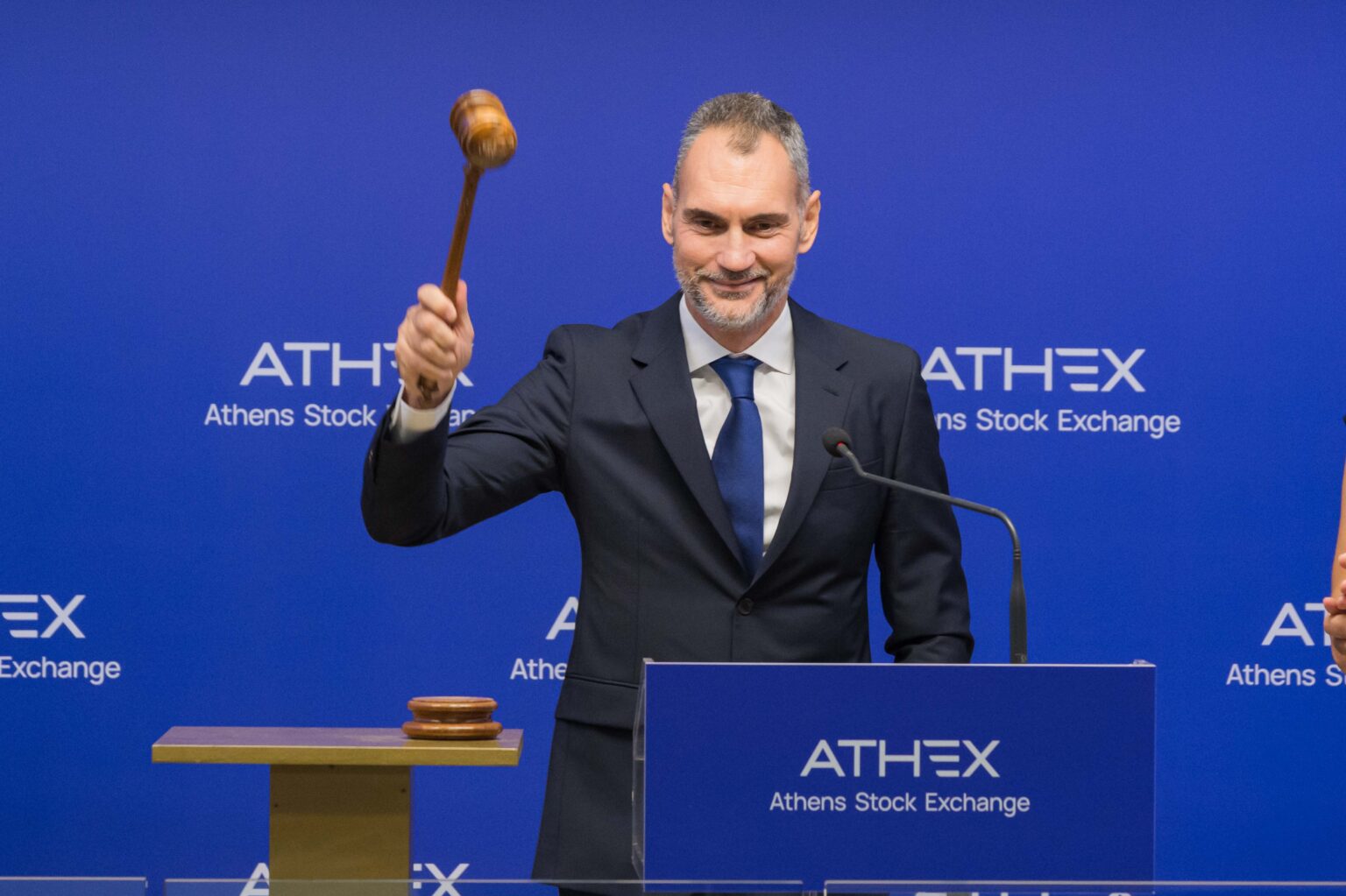 ΟΝΥΞ Τουριστική: Έναρξη Διαπραγμάτευσης των Μετοχών της στην Κύρια Αγορά