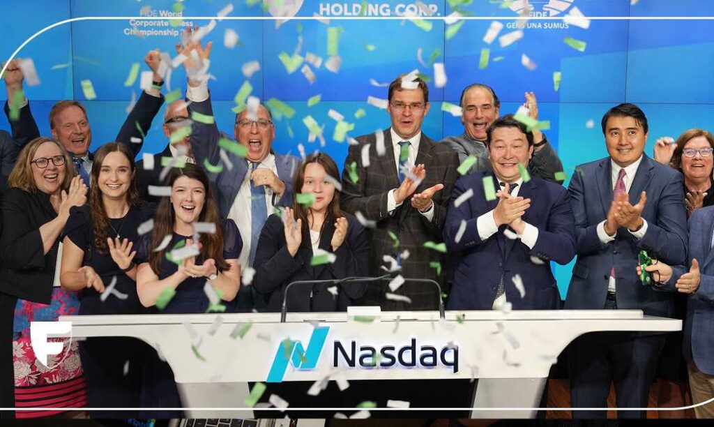 Freedom Holding: Έξι χρόνια στο Nasdaq – Εντάσσεται στο χαρτοφυλάκιο του The Motley Fool