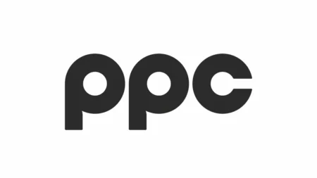 ΔΕΗ: Προτεινόμενη προσφορά πράσινης έκδοσης €775 εκατομμυρίων Ομολογιών πρώτης τάξης