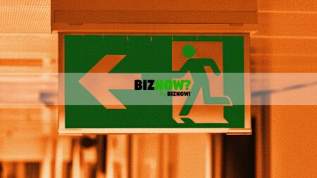 Η εταιρεία σας χάνει ταλέντο; Η απάντηση βρίσκεται στα λόγια του Steve Jobs