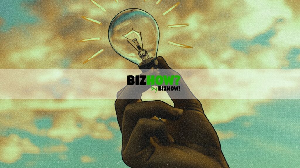 Η κατάρα της καλής ιδέας: Γιατί οι πιο έξυπνες προτάσεις συναντούν αντίσταση