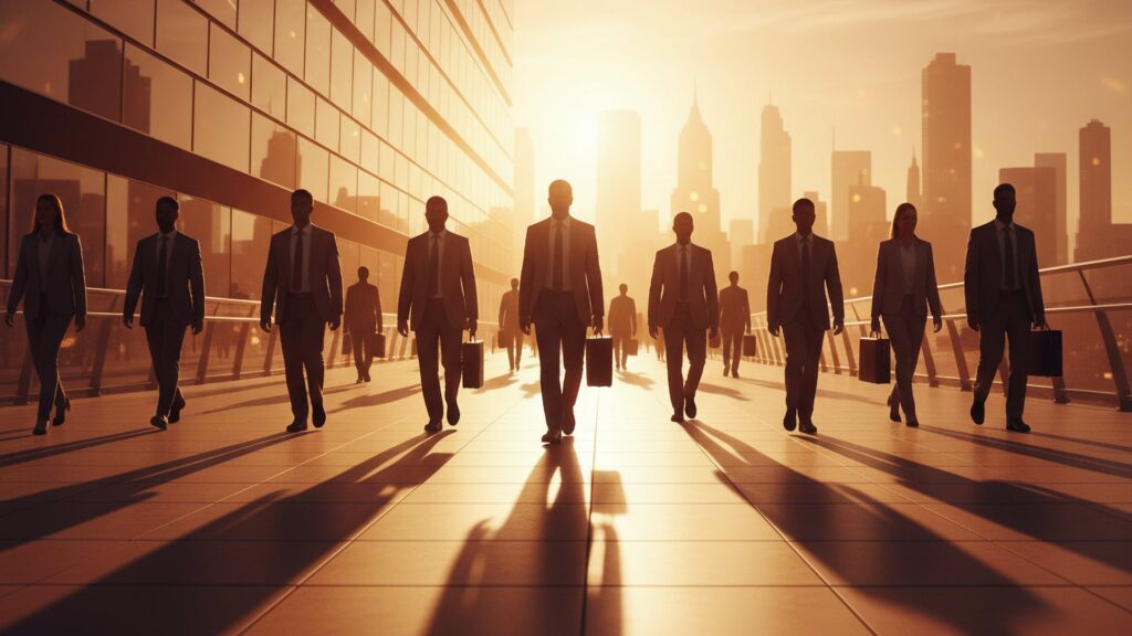 Η Ευρώπη κινδυνεύει με «αιμορραγία» AI startups προς τις ΗΠΑ