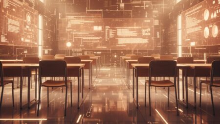 Υψηλή ικανοποίηση και νέες προκλήσεις στον παγκόσμιο χάρτη της εκπαίδευσης