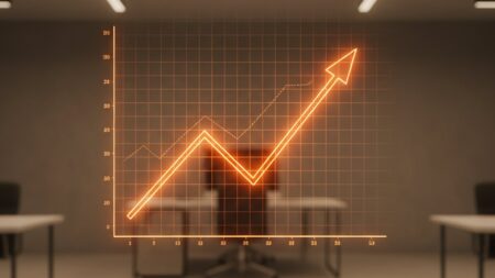 ΕΛΣΤΑΤ: Αύξηση ενεργών επιχειρήσεων, αλλά μείωση στις νέες συστάσεις