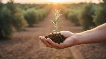 Ποιοι 3 non-tech τομείς θα εκμεταλλευτούν την AI το 2026;