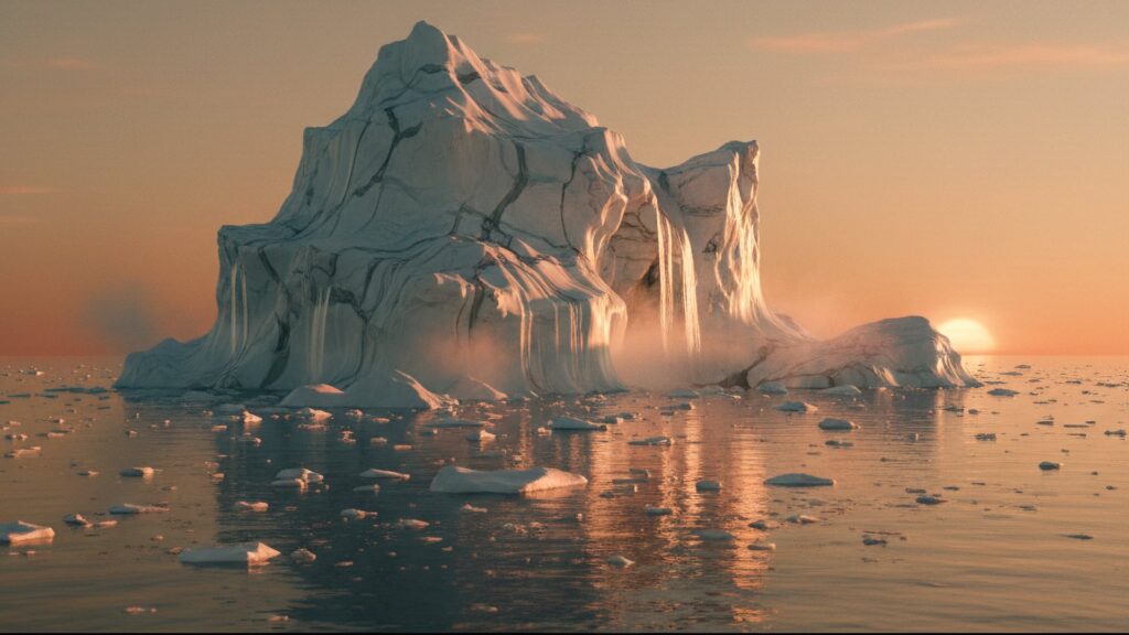 10 χρόνια μετά το Παρίσι: Πολύ αργή πρόοδος για το κλίμα, οπισθοδρομούν βασικοί δείκτες