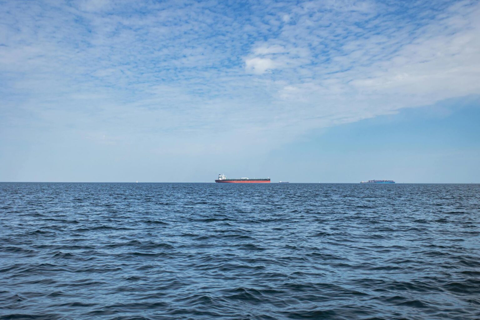 Lalemant Group – Hellenic Ports: Στρατηγική Συνεργασία για τη Δημιουργία Νέου Εφοδιαστικού Διαδρόμου