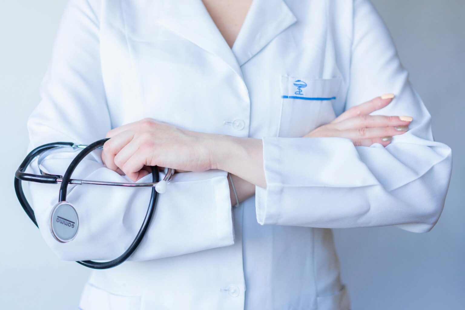 Ενοποιημένο Σύστημα Ηλεκτρονικών Ραντεβού: Νέα εποχή για τα εξωτερικά ιατρεία των νοσοκομείων του ΕΣΥ