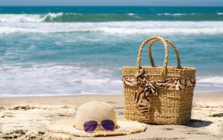 «North Evia Pass 2025»: Οι πολίτες μπορούν να υποβάλουν αιτήσεις μέσω του vouchers.gov.gr