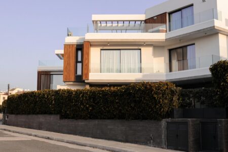 Hosthub: Ετήσια έρευνα για τις τάσεις της βραχυχρόνιας μίσθωσης στην Ελλάδα
