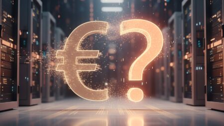 ΕΕΣ: Περιορισμένος ο αντίκτυπος του Ταμείου Ανάκαμψης στο επιχειρείν