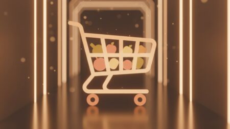 Το Agentic Commerce είναι εδώ: Η ΤΝ αναλαμβάνει τις αγορές μας