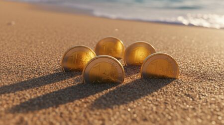 Ισχυρή δυναμική για τον τουρισμό με αύξηση εσόδων και ποιοτική στροφή