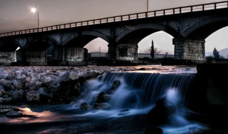 DOTSOFT: Ο Δήμος Τυρνάβου στην ψηφιακή εποχή με «Έξυπνο Σύστημα Περιβαλλοντικής Παρακολούθησης»