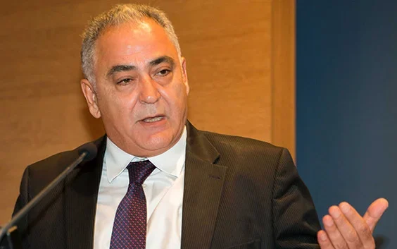 ΕΕΑ: «Κυβέρνηση και ΤτΕ να παρέμβουν άμεσα για την πλήρη εφαρμογή του νόμου 4583/2018»