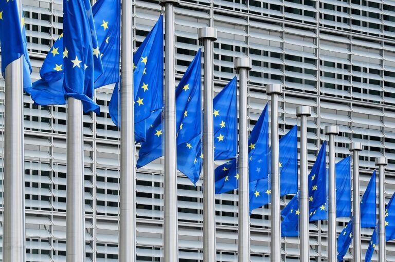 Η Ευρωπαϊκή Επιτροπή παρουσιάζει νέα χρηματοδότηση ύψους 20 εκατ. ευρώ