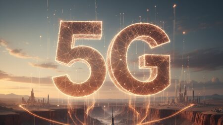 Το «χάσμα του 5G»: Η νέα πρόκληση της παγκόσμιας ψηφιακής ανισότητας