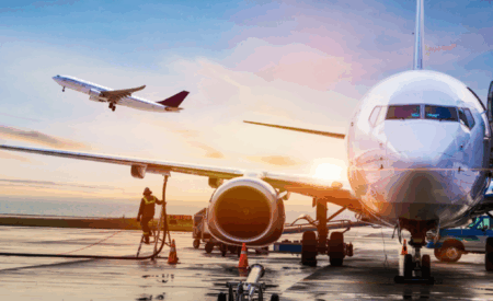 Είκοσι μία ευρωπαϊκές αεροπορικές εταιρείες συμφωνούν να τροποποιήσουν τις πρακτικές τους