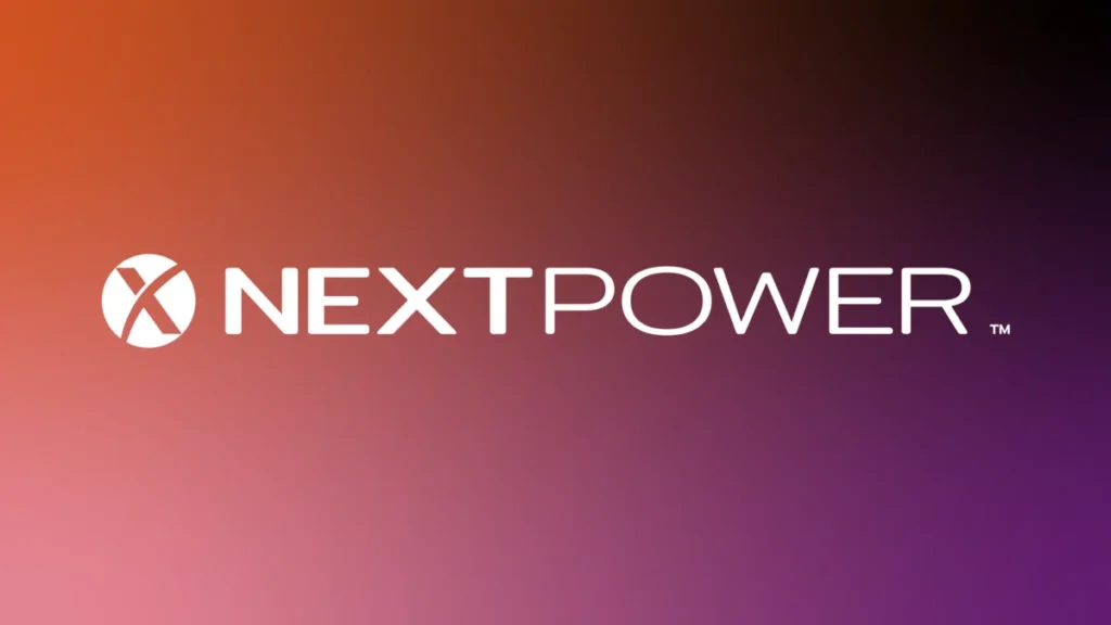 Η Nextracker μετονομάζεται σε Nextpower και διευρύνει το χαρτοφυλάκιό της
