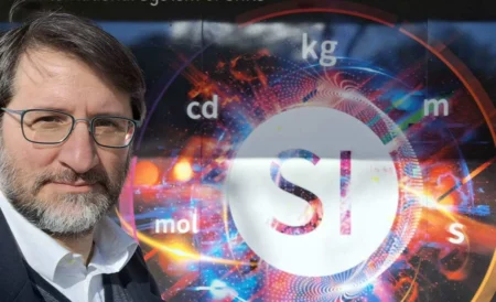 Δύο Ερευνητές του ΙΤΕ στη λίστα των Επιστημόνων με την Υψηλότερη Επίδραση παγκοσμίως