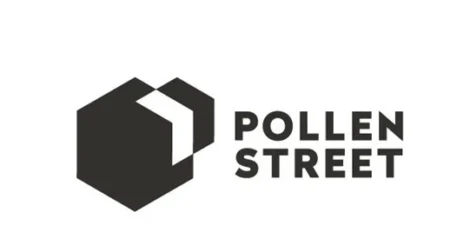 Pollen Street Capital: Εξαγοράζει την πλατφόρμα διαχείρισης ακινήτων, Hipoges