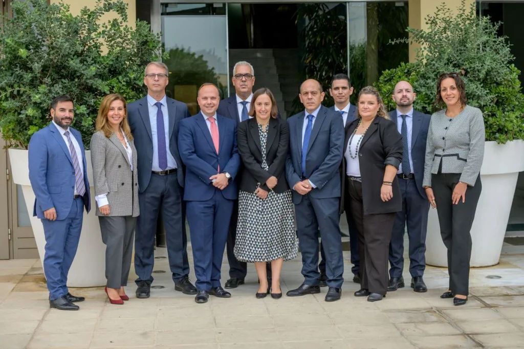 Alpha Bank: Παρουσία της CEO της ΕΑΤ στα Small Business Workshops στο Ηράκλειο Κρήτης