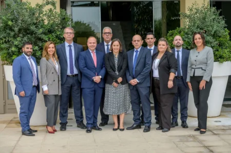 Alpha Bank: Παρουσία της CEO της ΕΑΤ στα Small Business Workshops στο Ηράκλειο Κρήτης