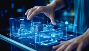 TÜV NORD Ελλάδας: Ολοκλήρωσε την πιστοποίηση Ολοκληρωμένου Συστήματος Διαχείρισης της ΕΤΒΑ ΒΙ.ΠΕ.