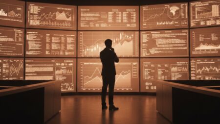 Κεντρικές Τράπεζες: Επιφυλακτικότητα στην ΤΝ, αποκλεισμός ψηφιακών assets