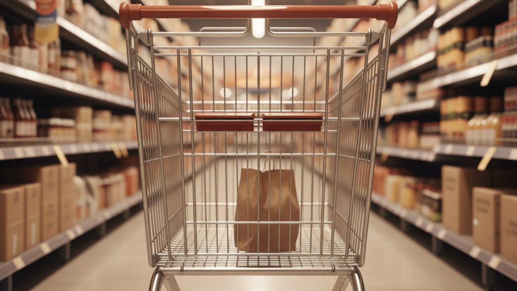 Διευρύνεται η ψαλίδα μεταξύ επιχειρηματικής αισιοδοξίας και καταναλωτικής απαισιοδοξίας