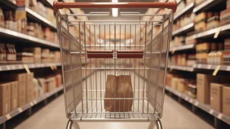 Διευρύνεται η ψαλίδα μεταξύ επιχειρηματικής αισιοδοξίας και καταναλωτικής απαισιοδοξίας