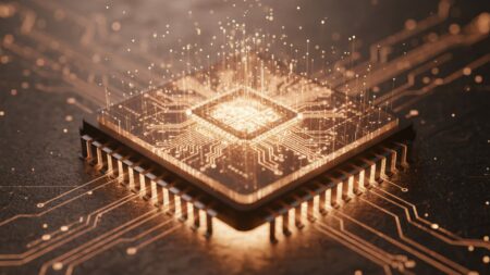 Στα 4 τρισ. δολάρια η αξία του ευρωπαϊκού tech, εν μέσω δομικών προκλήσεων